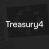 Treasury4 Launches Payments4