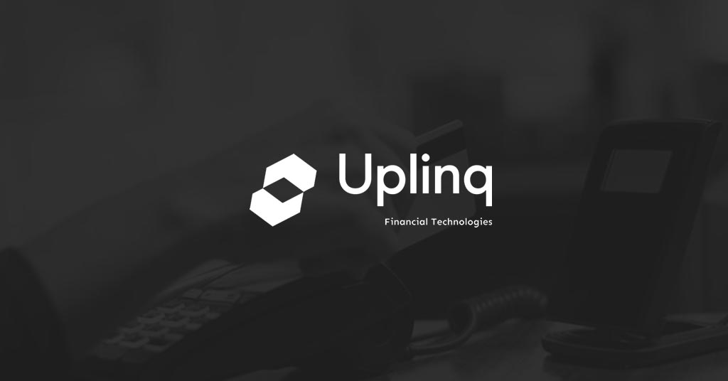 Uplinq and Visa Case Study Reveals 50% Reduction in Underwriting Costs by Using AI