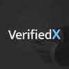 VerifiedX Releases VFX SwitchBlade Wallet With Bitcoin Utility