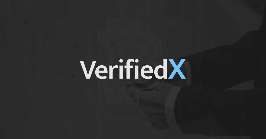 VerifiedX Releases VFX SwitchBlade Wallet With Bitcoin Utility