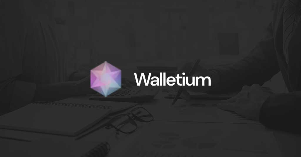 Walletium Introduces the TEX Token