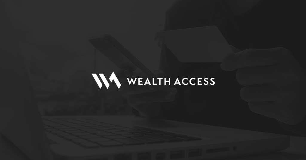 Wealth Access Integrates with Q2 Digital Banking Platform