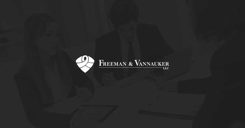 World Investments, Inc. Acquires Freeman & Vannauker