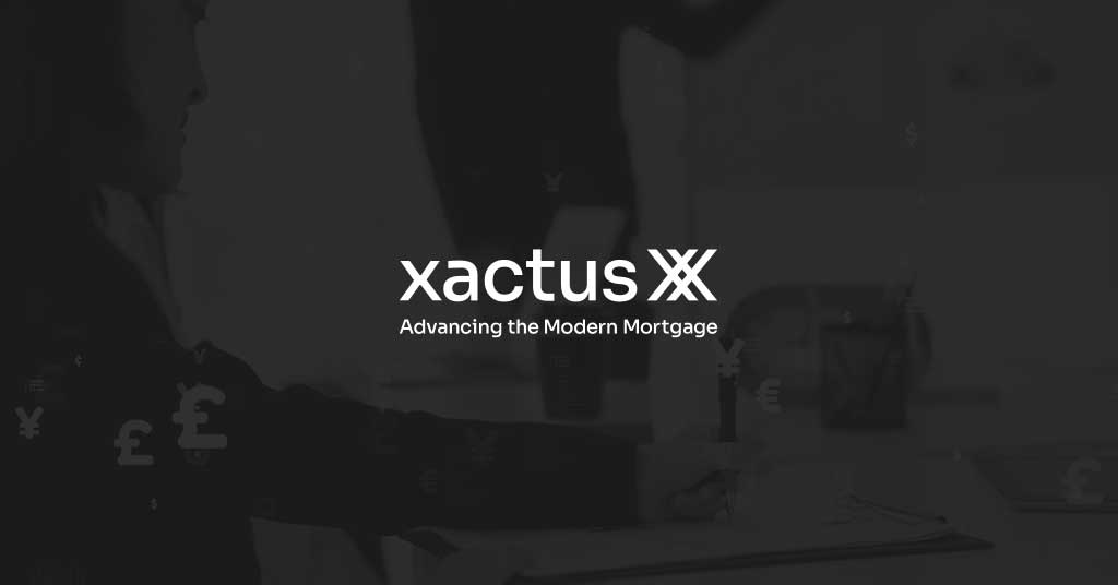 Xactus Names Mike Brown as Chief Product Officer