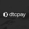 Dtcpay Collaborates With BNB Chain to Boost Stablecoin Payments