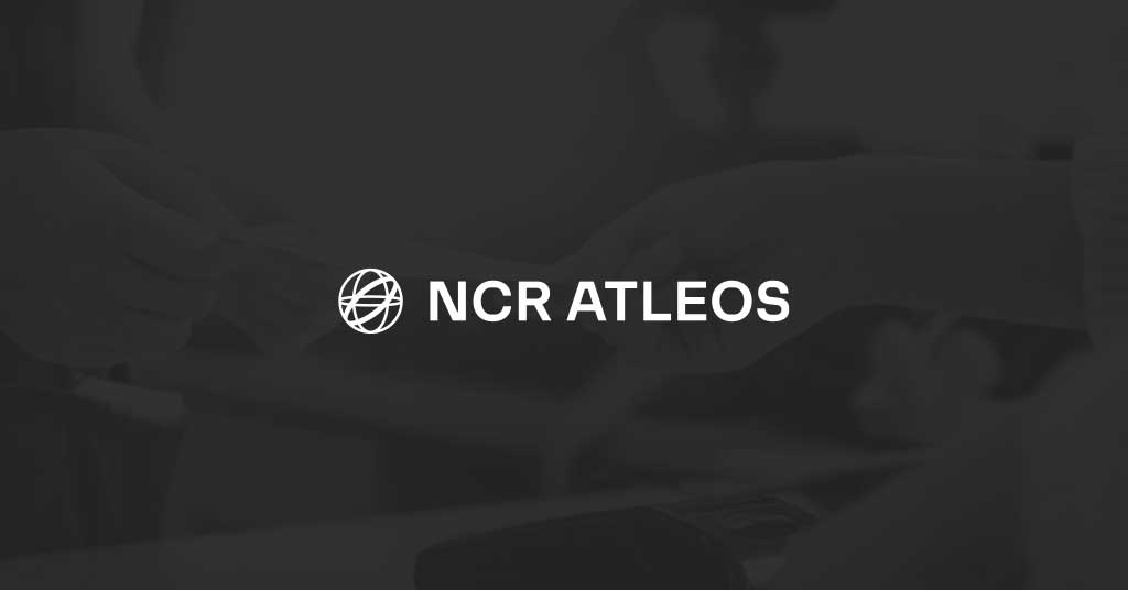 nbkc Bank Selects NCR Atleos for Expansion