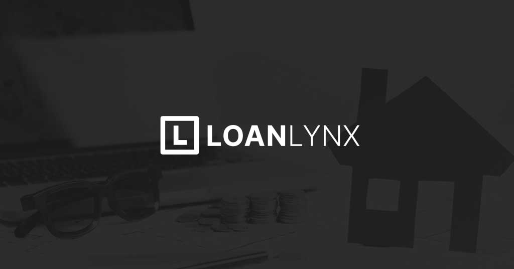 Reverifi LoanLynx.ai Launches Revolutionizing Real Estate Financing