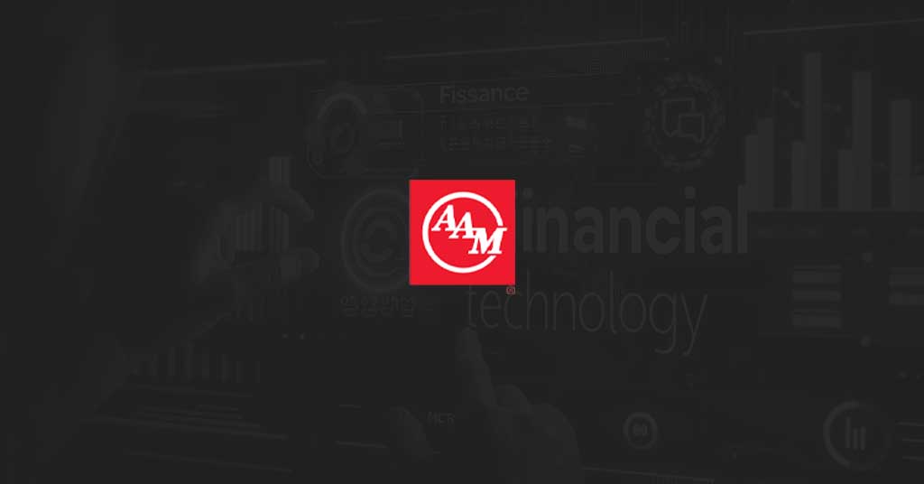 AAM Secures Syndication Financing and Credit Agreement Amendment