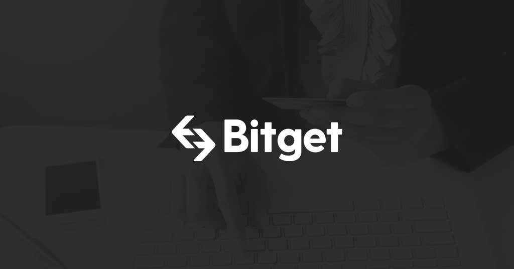 Bitget Integrates Callpay for ZAR Deposits in South Africa