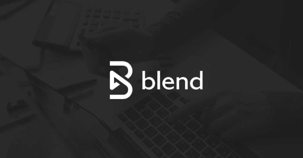 Blend