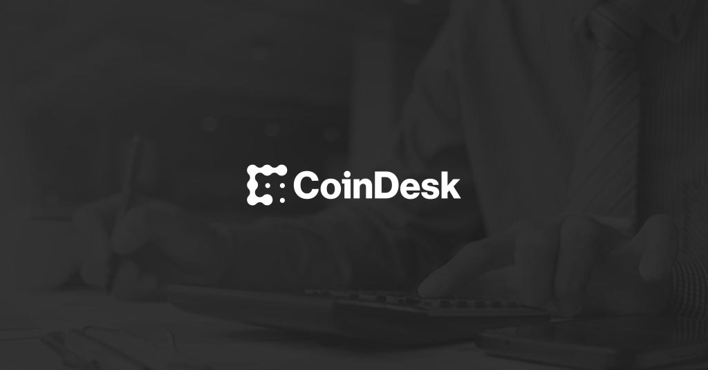 Bullish Exchange Lists Memecoin Futures as CoinDesk Expands