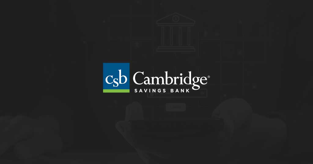 Cambridge Savings Bank Provides $20 Million Credit Line to Arctaris