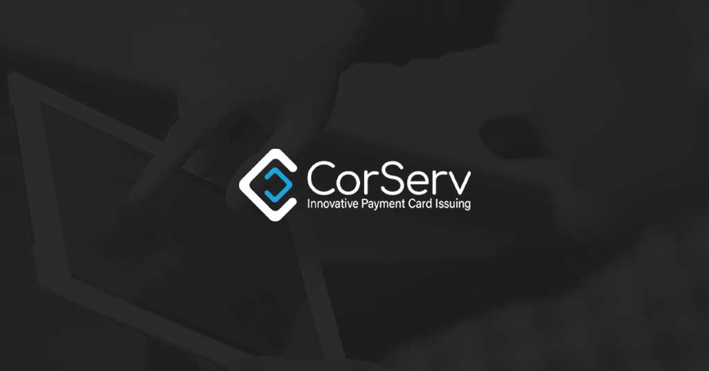CorServ