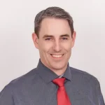 Picture of Donovan Tindill