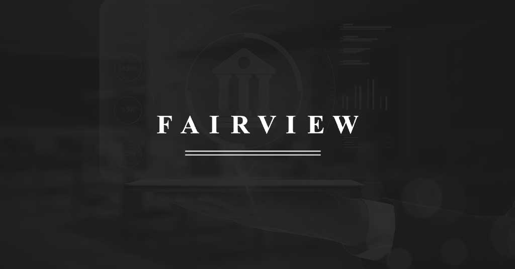 Fairview Partners Announces $75 Million Initial Close for Fund VIII