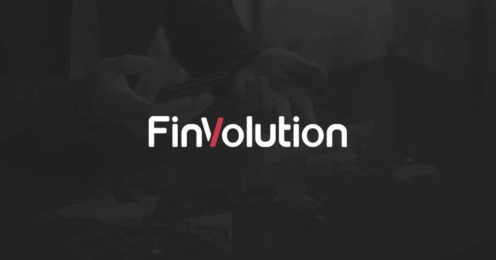FinVolution's