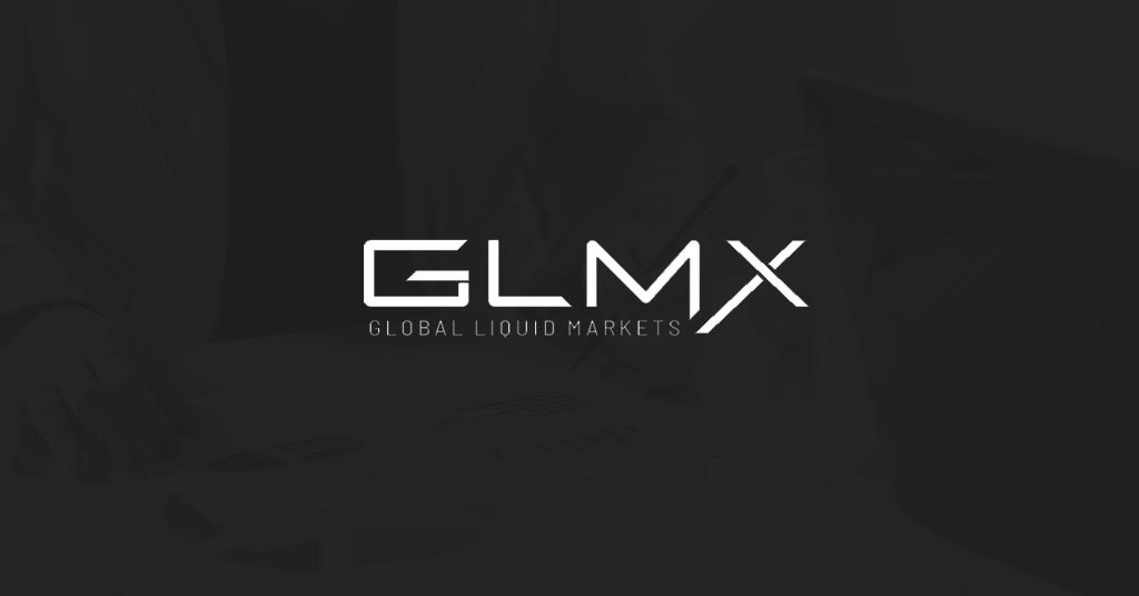 GLMX and FlexTrade Partners for Seamless Trading