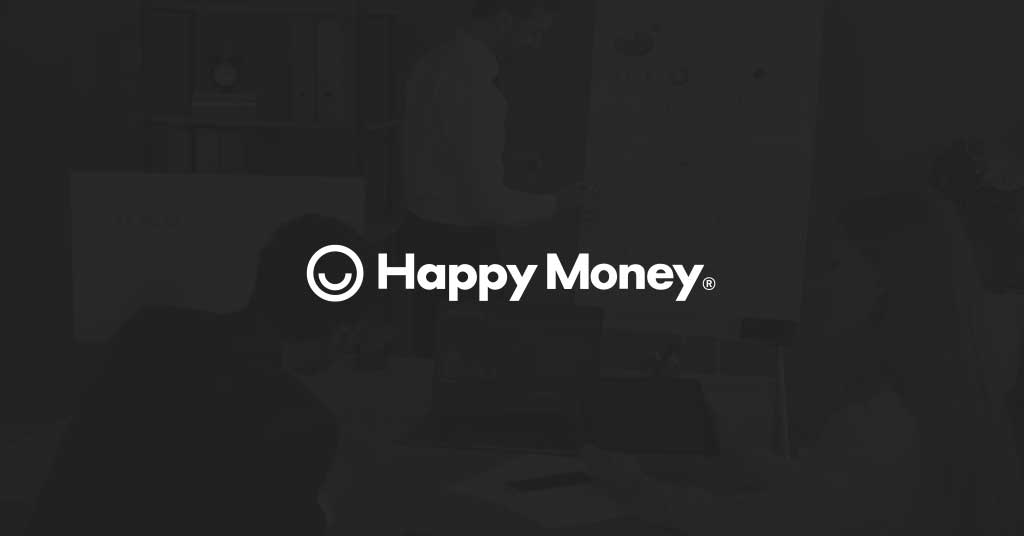 Happy Money Taps Gaurav Agarwal as Chief Credit Officer to Strengthen Risk and Analytics Leadership