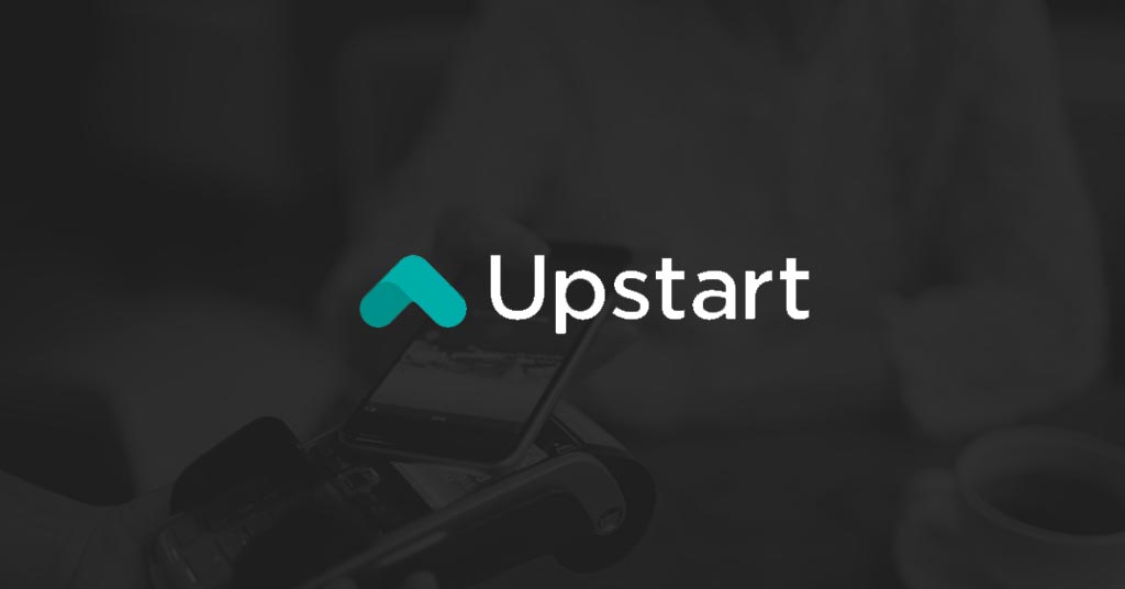 Upstart