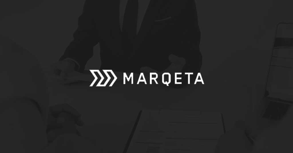 Marqeta