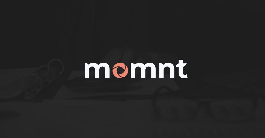 Momnt Partners with ChargeAfter to Expand Contractor Financing