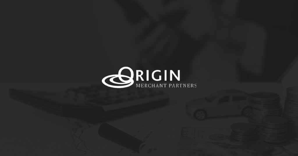 Origin Merchant Partners Deepens its Industrials and Consumer Practices with the addition of CCC Investment Banking