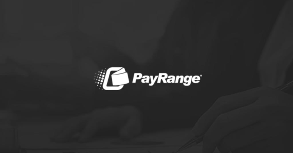 PayRange Acquires Turns to Lead Laundromat Tech Platform