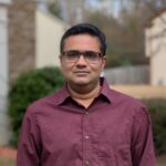 Picture of Rahul Sharma