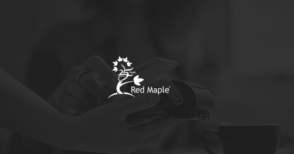 Red Maple Unveils New Subscription Payment Solution for Dynamics 365