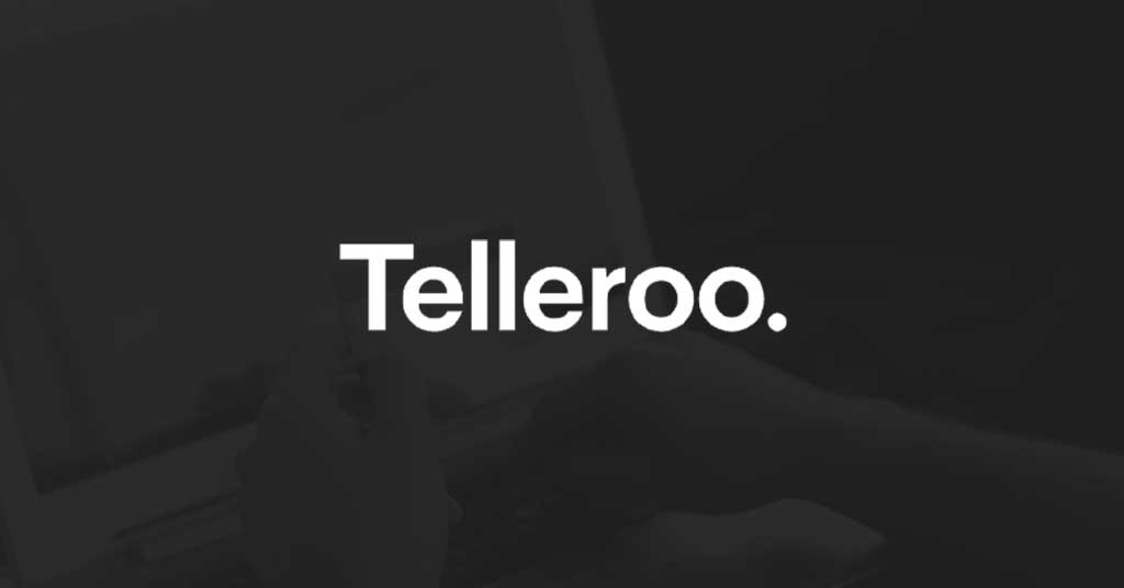 Telleroo Welcomes Capital on Tap CEO as Non-Executive Director to Drive Next Phase of Growth