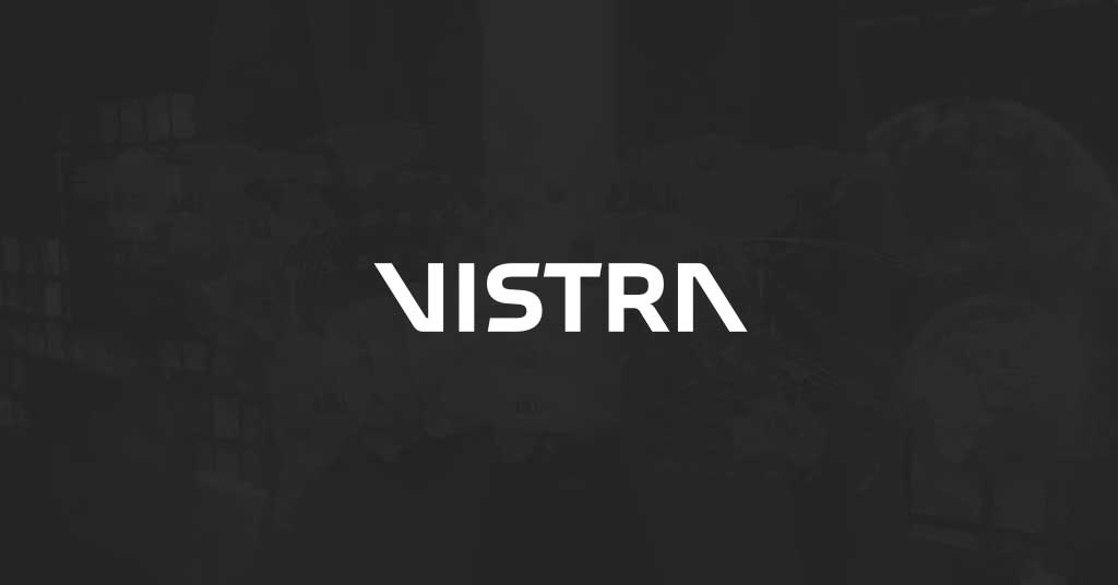 Vistra Partners with Airwallex to Enable Borderless Business