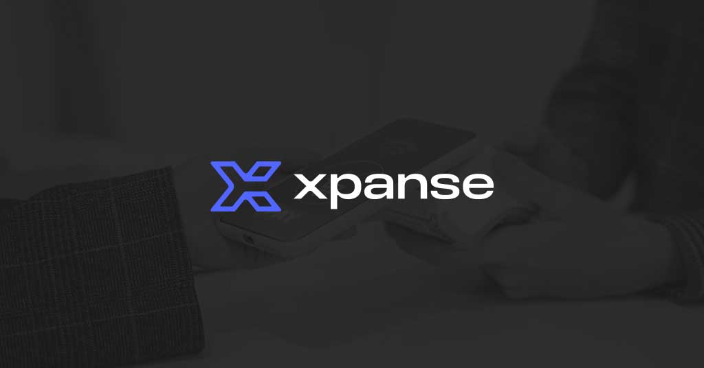 Xpanse
