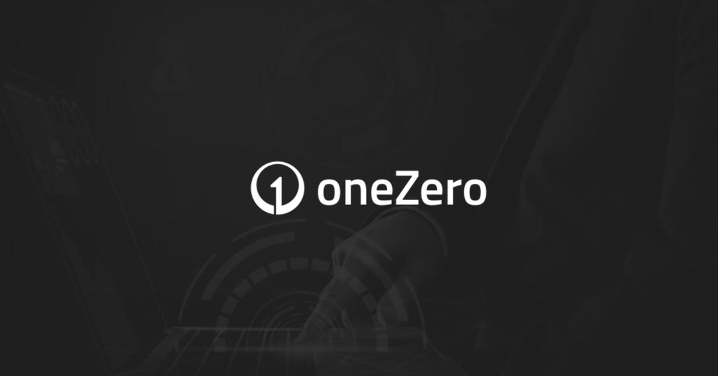 oneZero