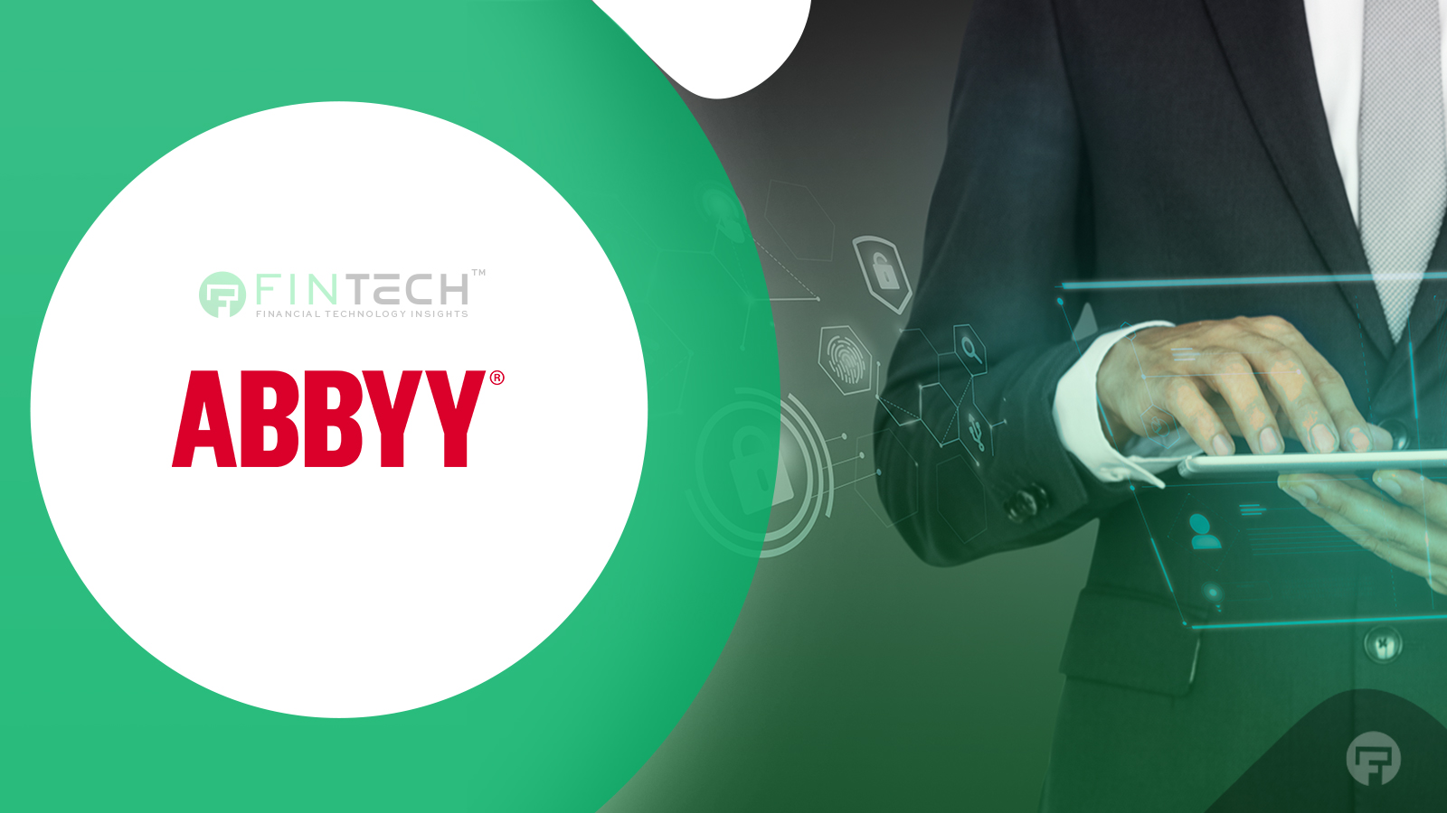 ABBYY Global Partner Program Grows 20% Boosting Efficiency