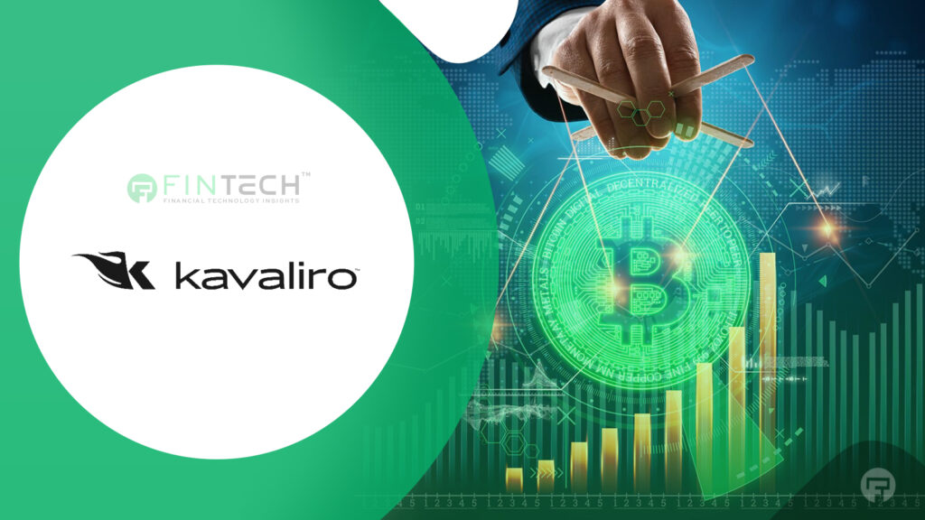 Accordion Acquires Salesforce Division of Kavaliro