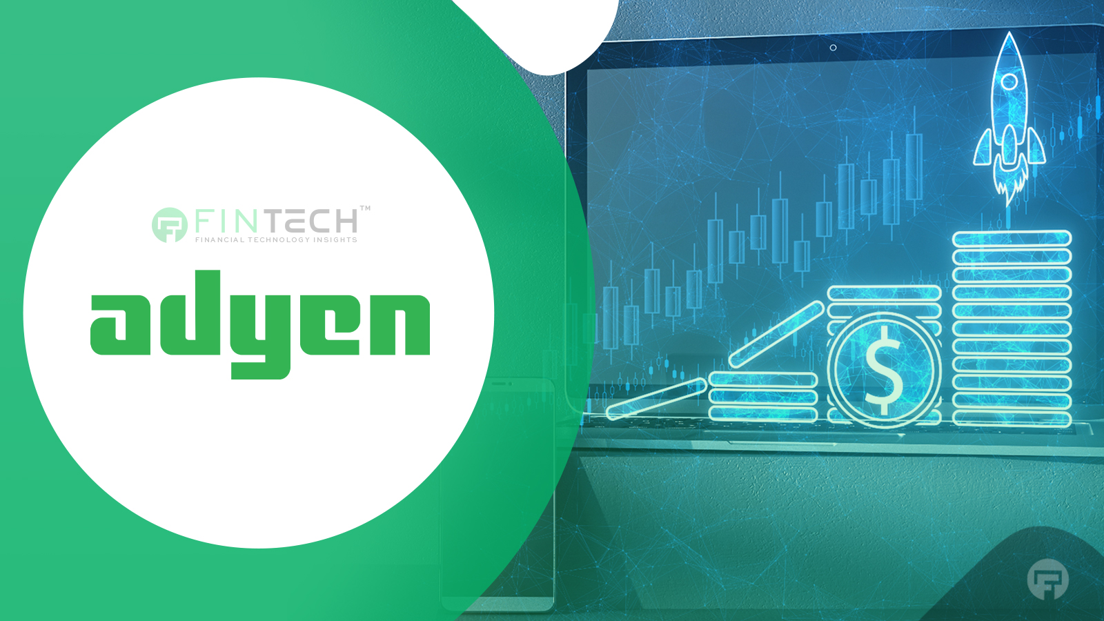 Adyen