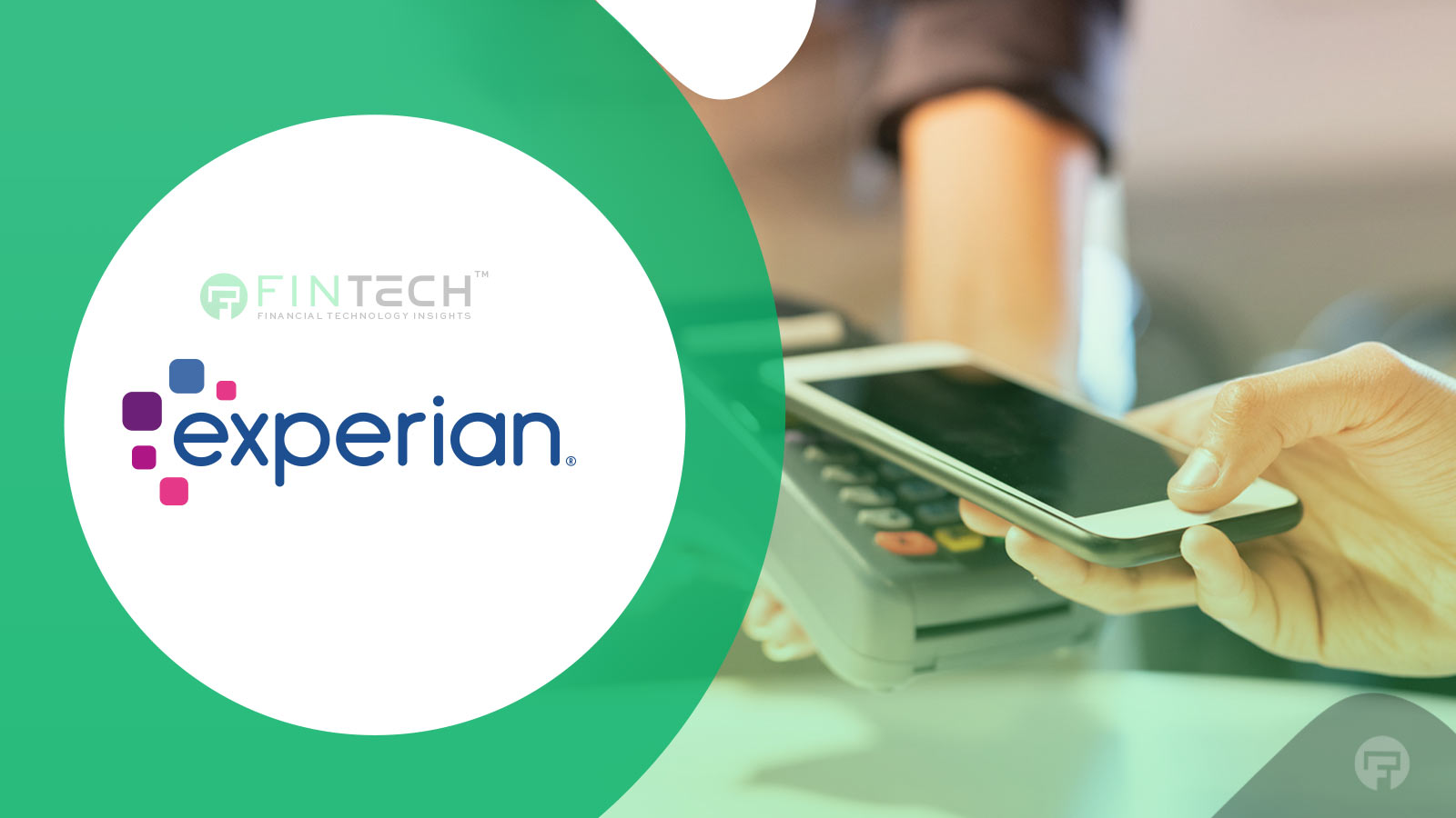 Affirm Partners with Experian to Enhance Credit Reporting