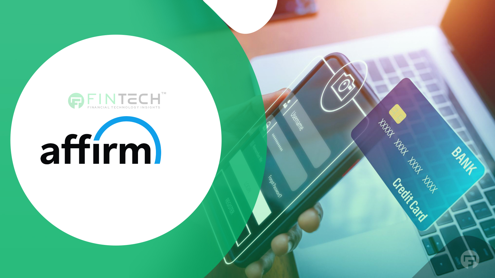 Affirm and Adyen Expand Longstanding Partnership to the UK