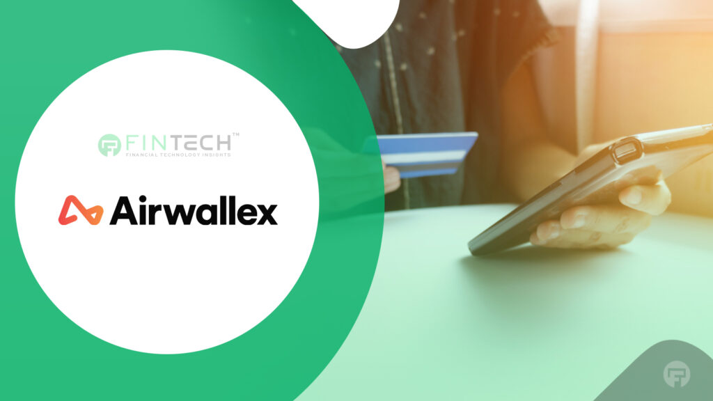 Airwallex