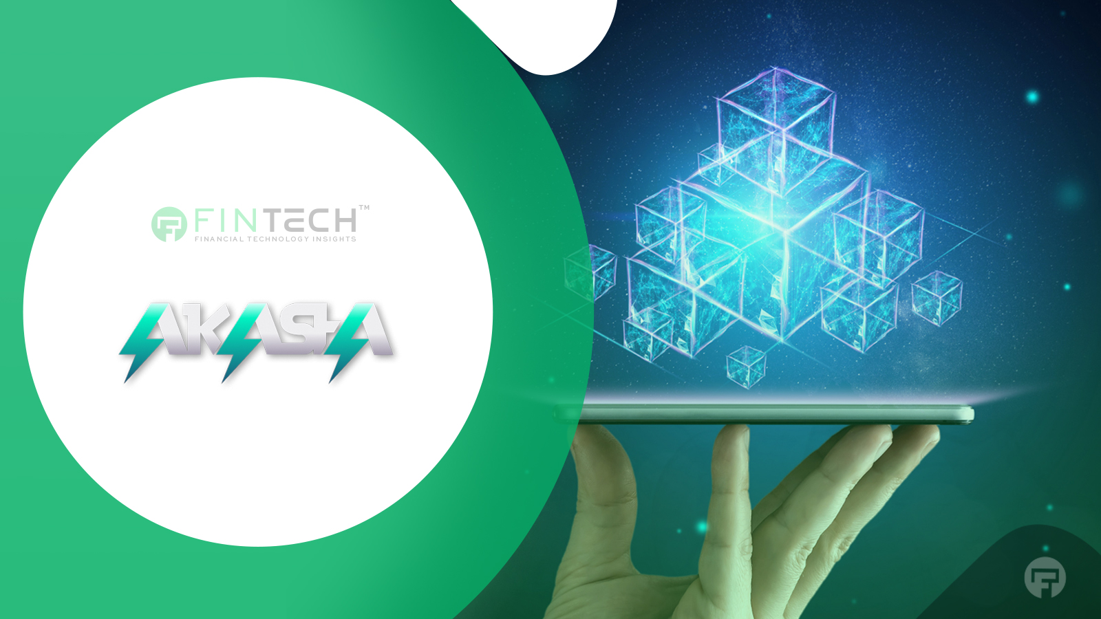 Akasha