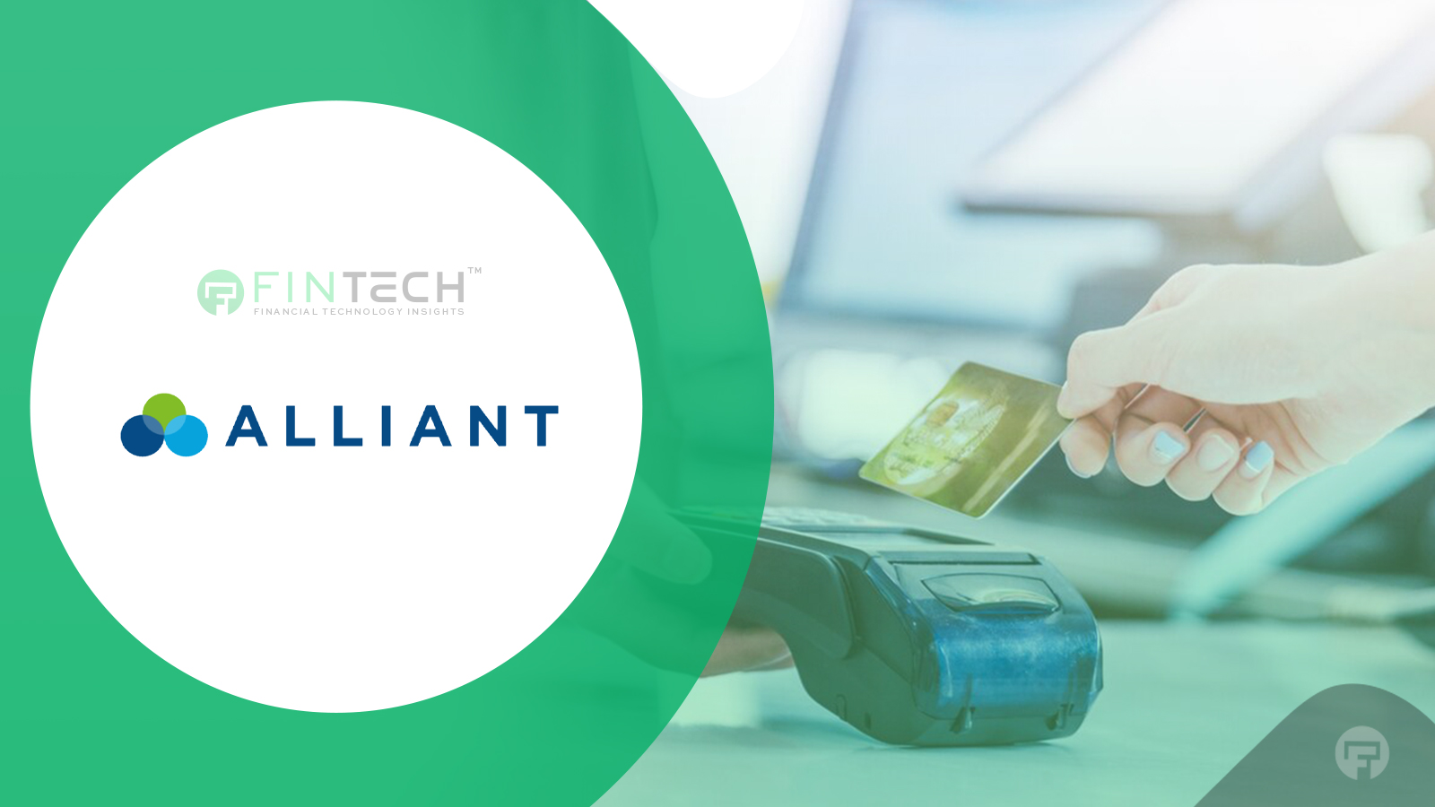 Alliant-Credit-Union-Launches-Early-Payday-for-Members.j