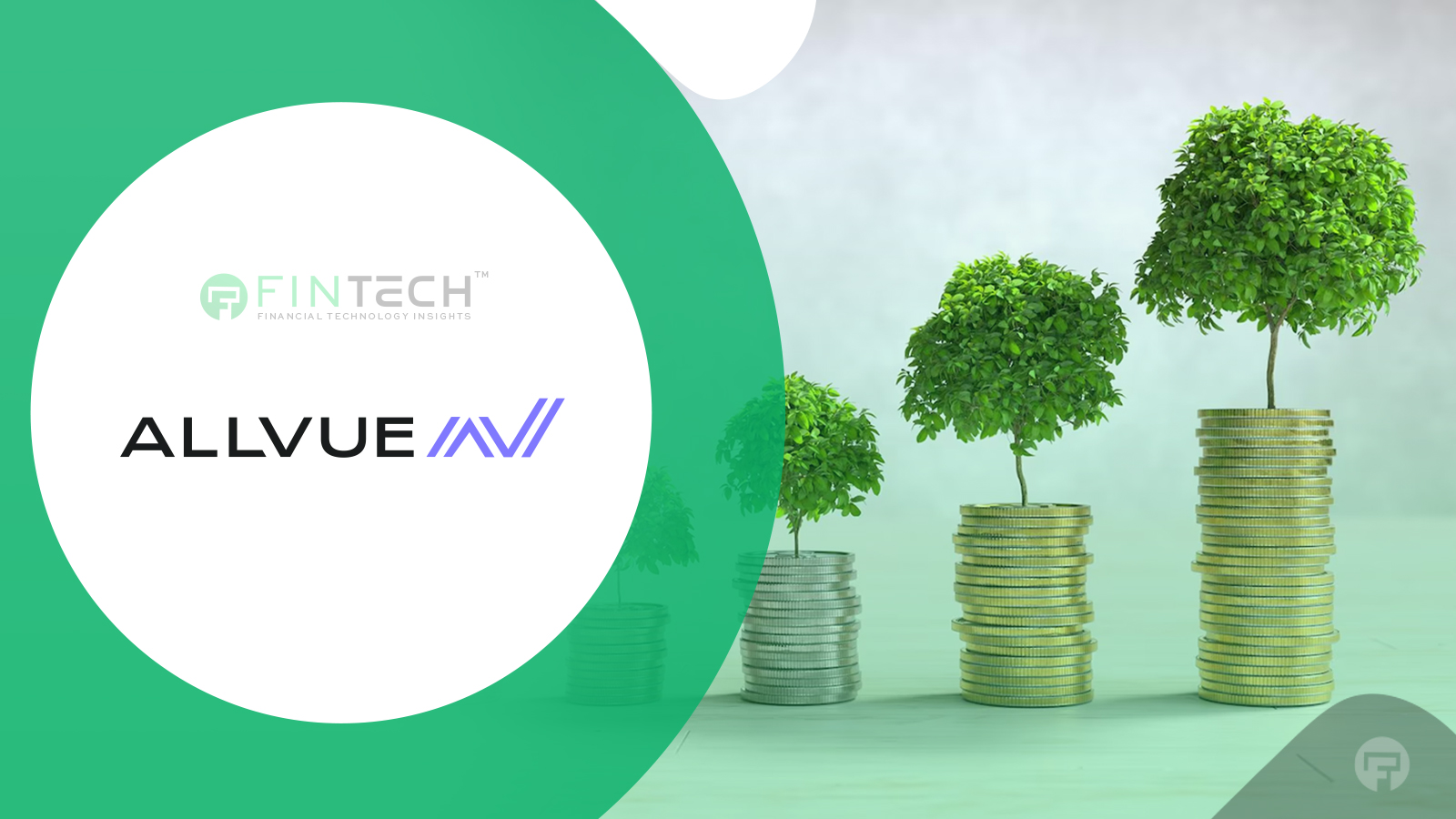 Allvue