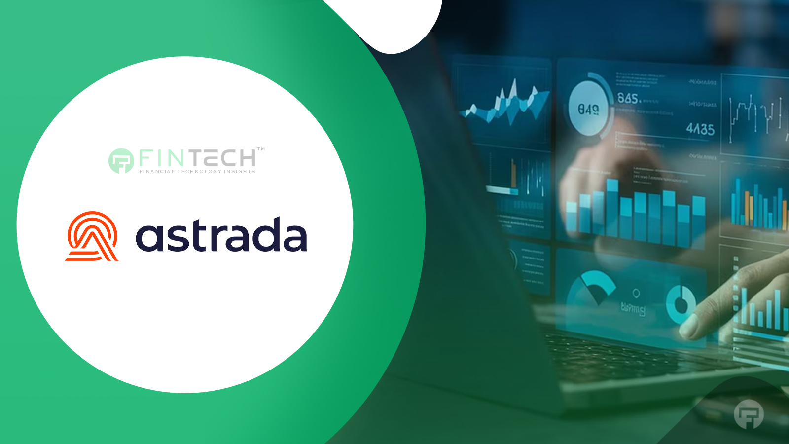 Astrada