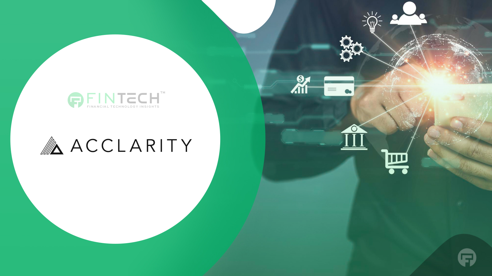 Atlantix Partners Announces Rebrand and New Structure