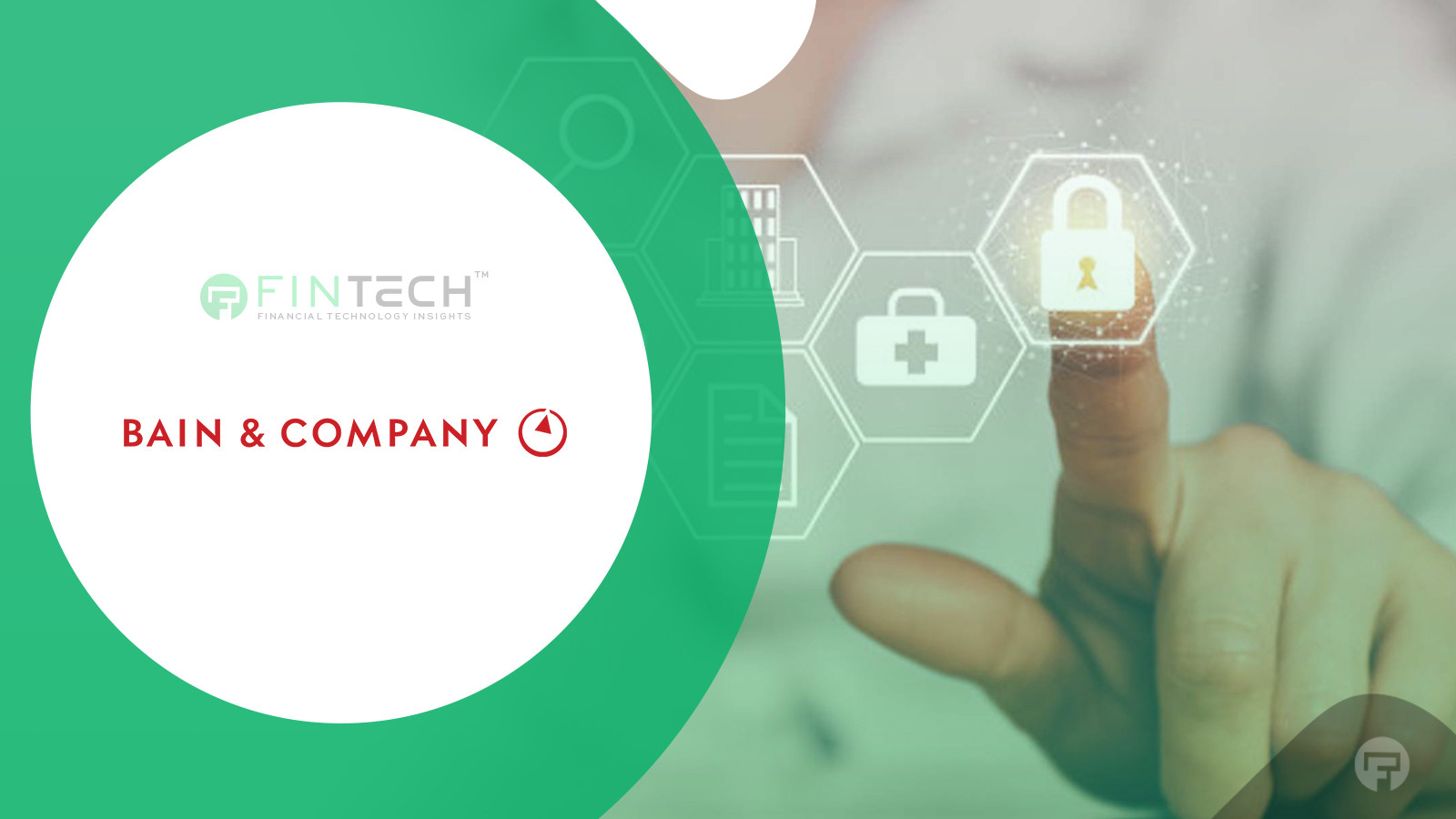 Bain & Company: Dealmaking Rebound Drives Private Equity Recovery