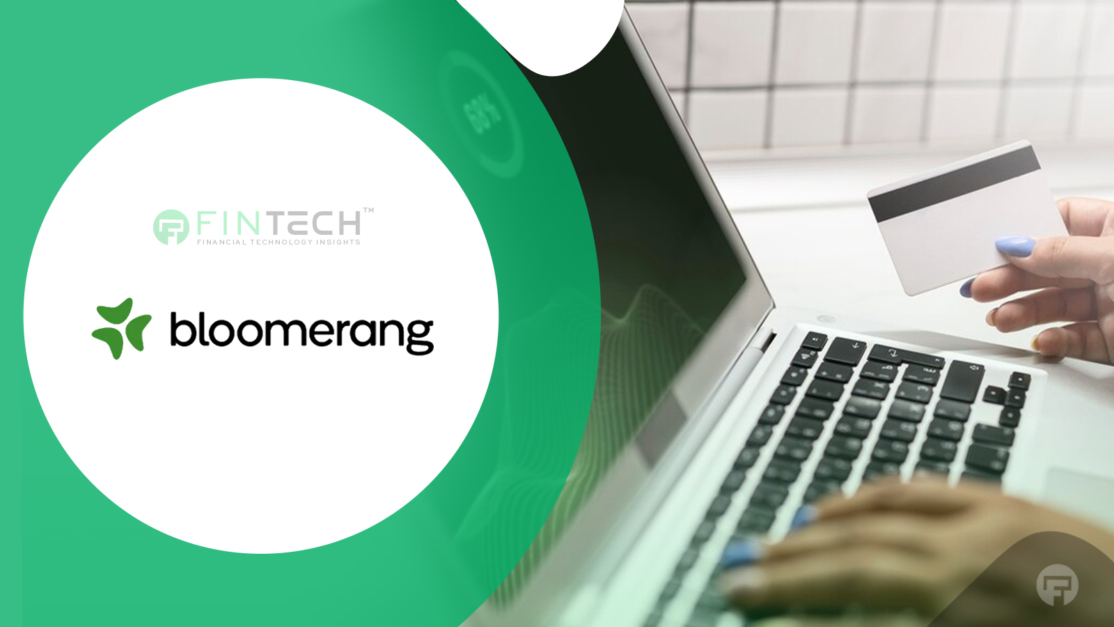 Bloomerang