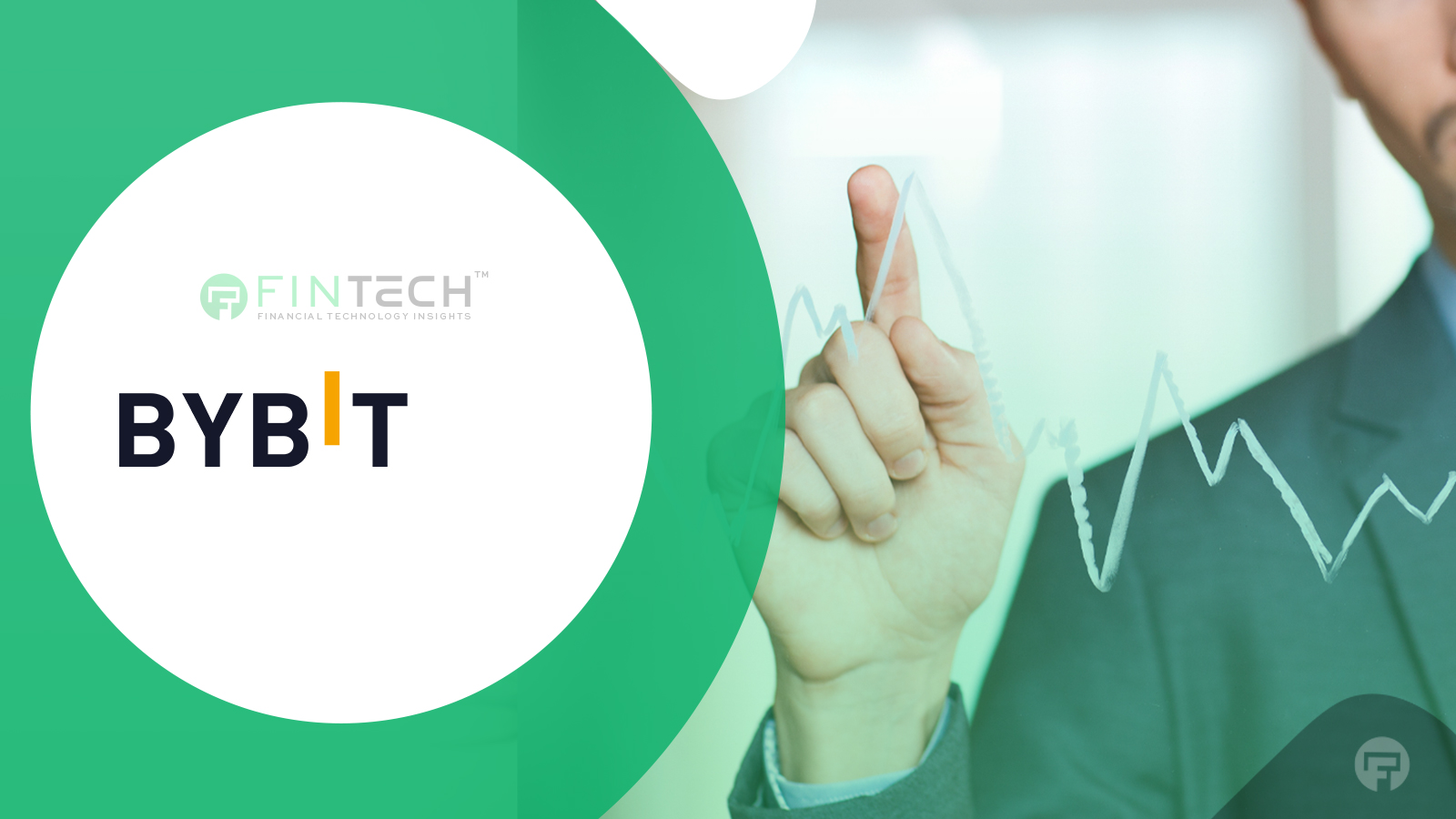 Bybit Unveils Equity Trailing Stop for Risk Management & Profit