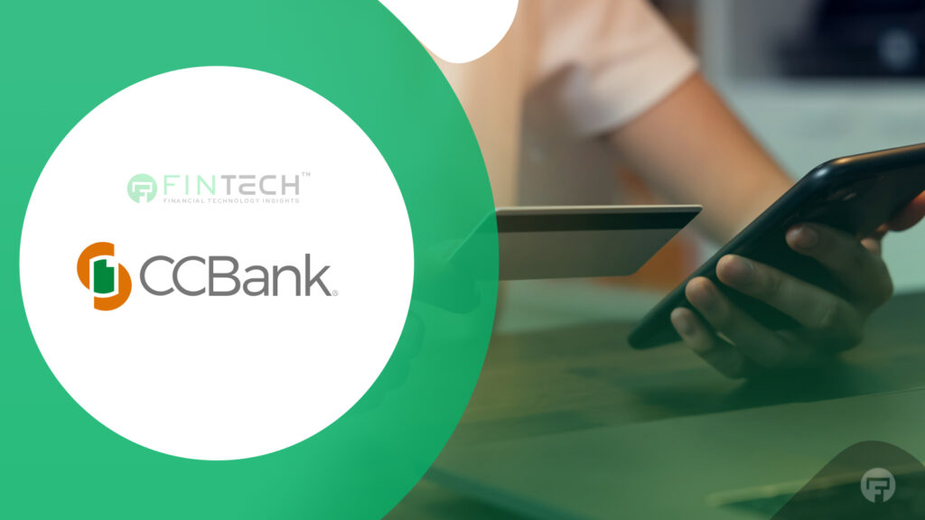 CCBank