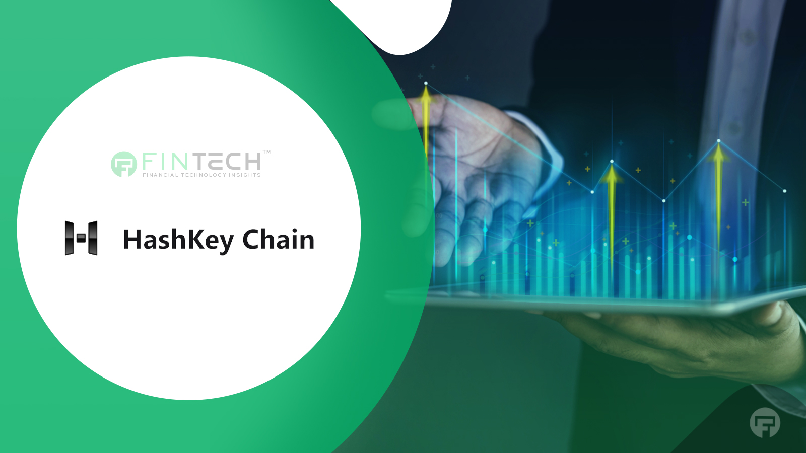 CPIC Estable MMF Launches on HashKey Chain with $100Millon in Subscriptions