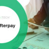 Cash App Rolls Out Afterpays Pay Over Time at Merchants
